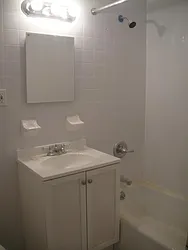 Rented by Hatuka Properties