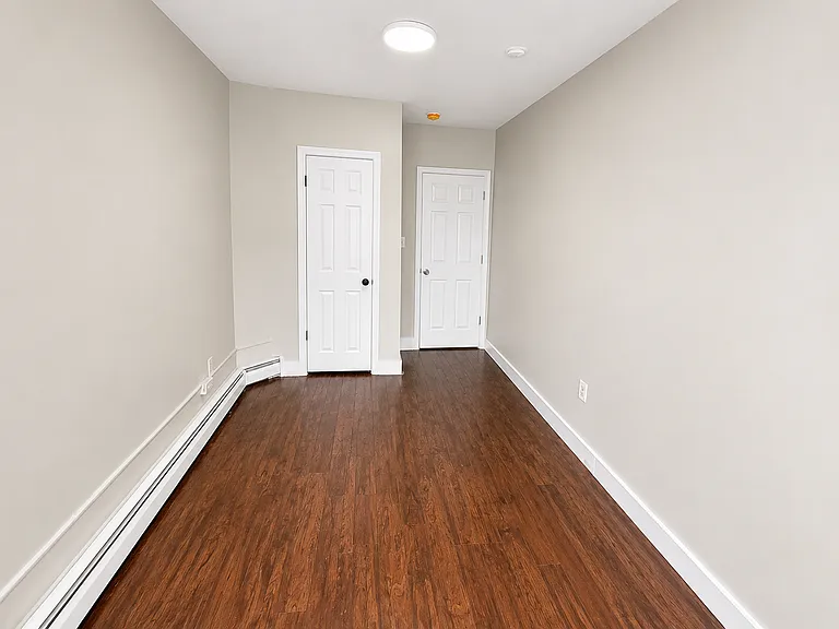 6-8 Ricord St #2 — Photo 9