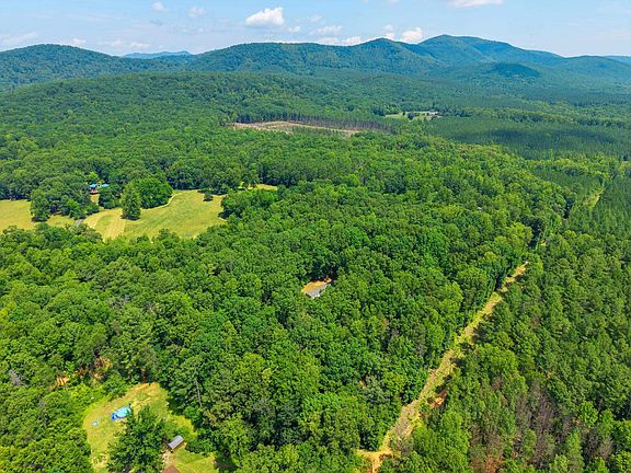 3rd image of 5508 Green Creek Rd