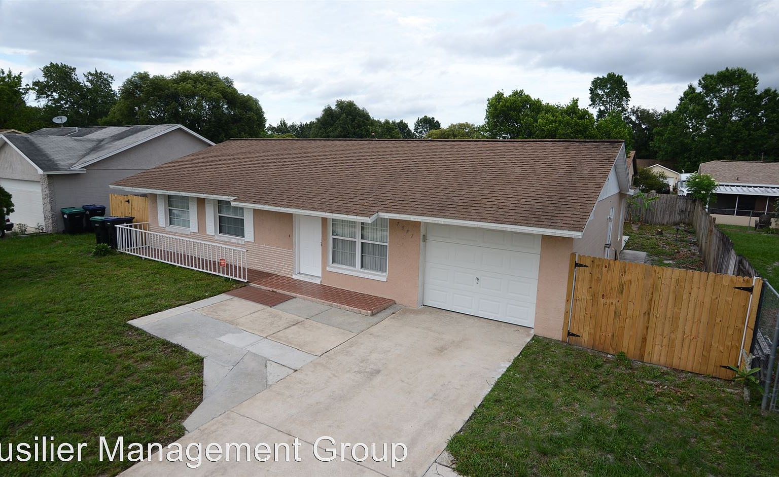 7577 Rio Pinar Lakes Blvd, Orlando, FL 32822 | Zillow