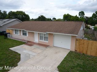 7577 Rio Pinar Lakes Blvd, Orlando, FL 32822
