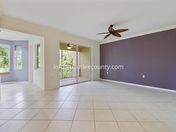 4th image of 8261 Pathfinder Loop APT 738