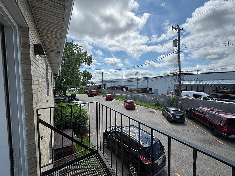 1023 Fiedler Ln #5 — Photo 9