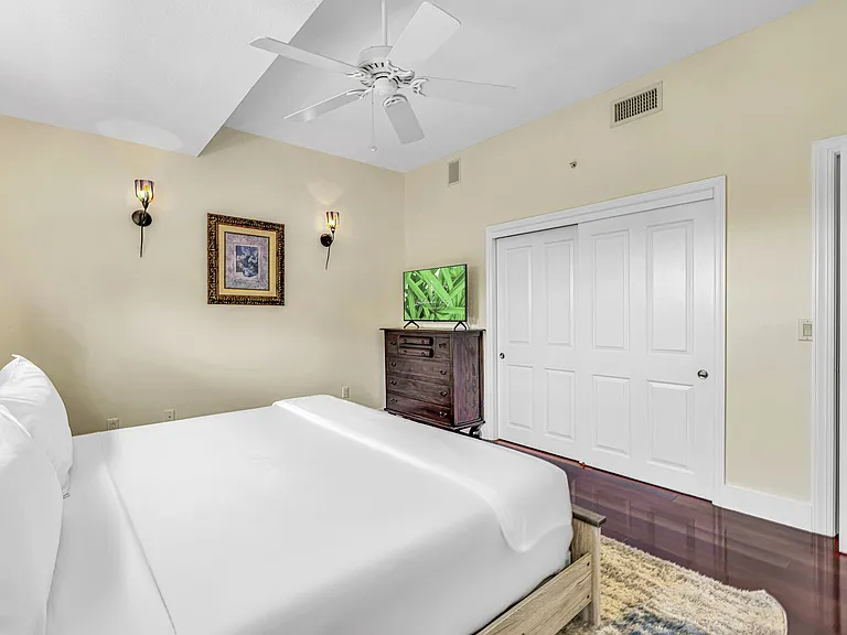 Gulfview Dr — Photo 20