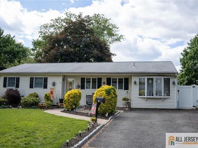 7 Cornell Rd, Parlin, NJ, 08859