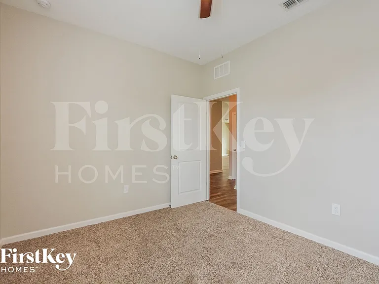 4693 Osprey Way — Photo 12