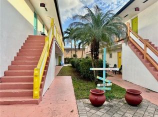 1548 SW 5th Pl, Fort Lauderdale, FL 33312