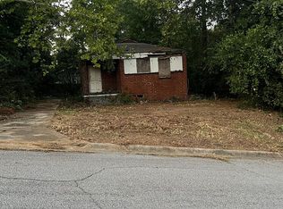 3317 10th St, Columbus, GA 31906