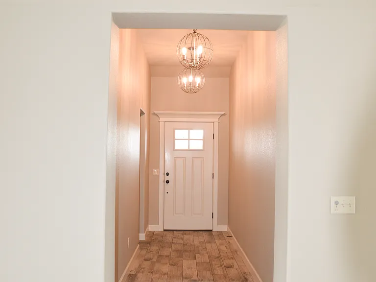 14585 N 68th East Ave — Photo 14