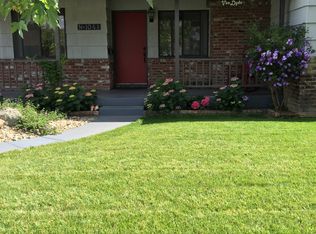1041 Haverhill St, West Sacramento, CA 95691
