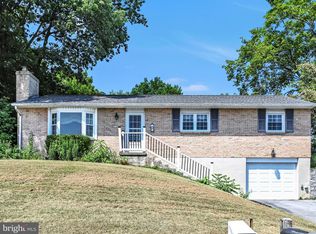 5 Pear St, Annville, PA 17003