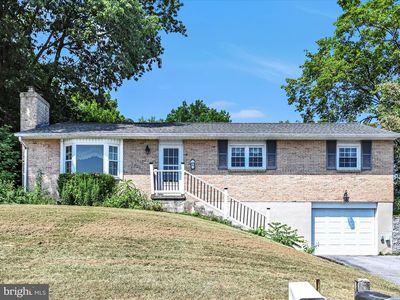 5 Pear St, Annville, PA, 17003