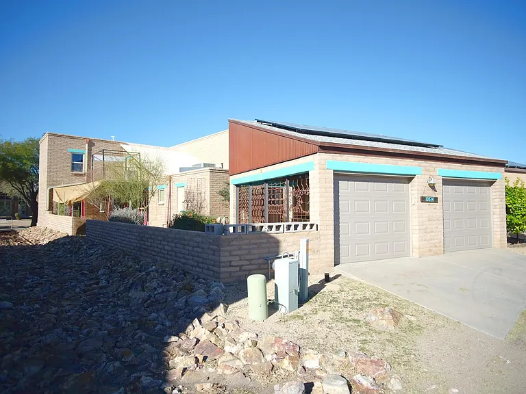 10514 E Seven Generations Way — Photo 37