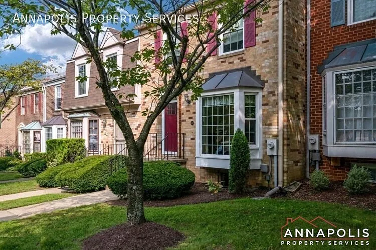 403 bay dale drive — Photo 3