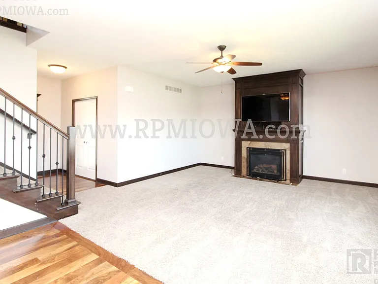 4128 145th St — Photo 3