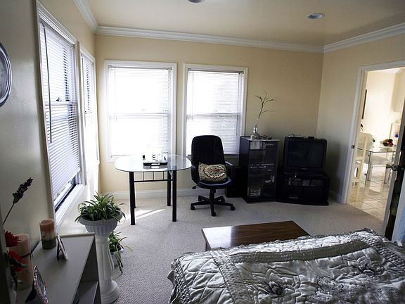 Bedroom1