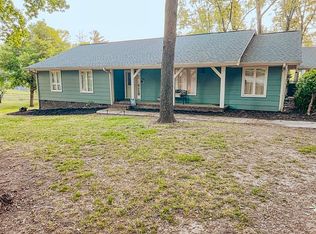 3 Calico Ct, Taylors, SC 29687