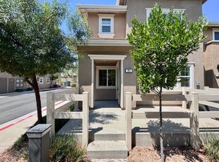 28385 Oriole Way #701, Murrieta, CA 92563