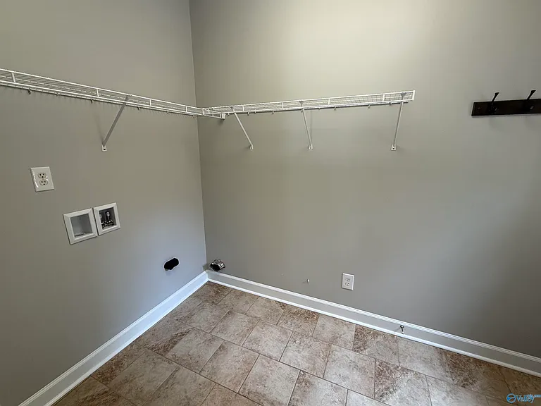 468 Wade Rd SE #A — Photo 11