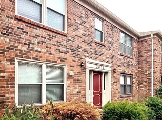2835 Goose Creek Rd APT 1, Rolling Hills, KY 40242