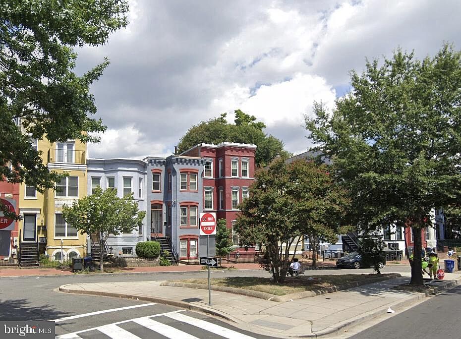 1st image of 11 N St NW