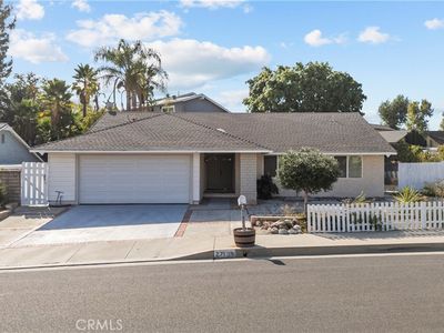 27139 Vista Encantada Dr, Santa Clarita, CA, 91354