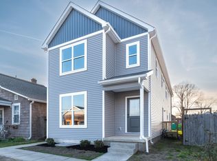 1403 S 4th St, Columbus, OH 43207
