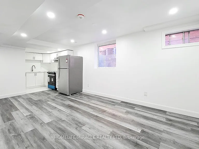 18 Puritan Ct #BASEMENT — Photo 6