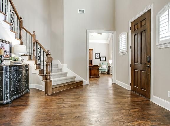 2nd image of 2316 Wild Forest Cir