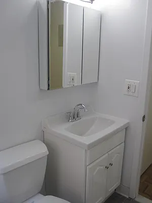 Rented by City & Suburban | media 48