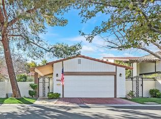 2004 Plaza Del Dios, Las Vegas, NV 89102