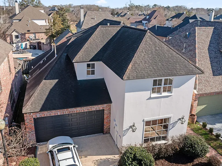 1642 Ruelle De Grace Dr — Photo 32