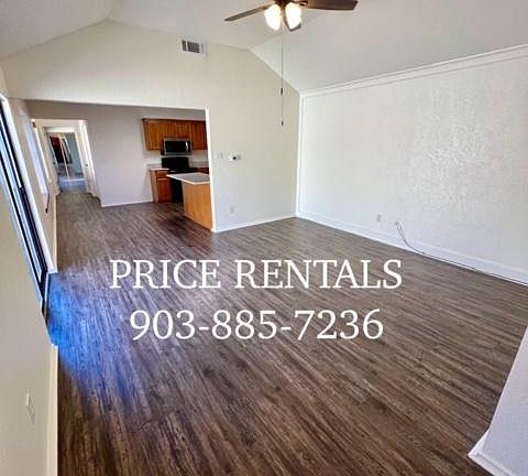 5th image of 1050 League St S APT 107