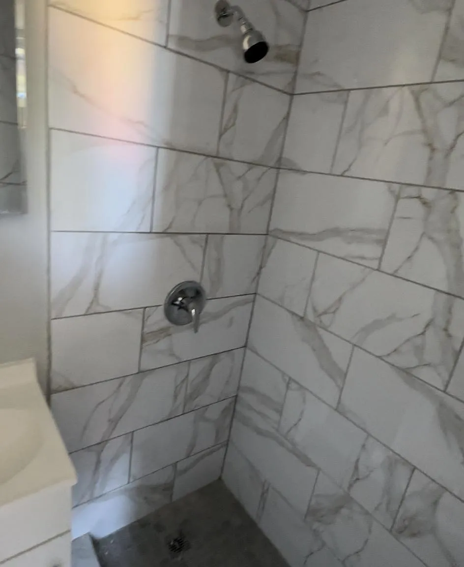 3 bed, 1100 sqft, $1,600 — Photo 3