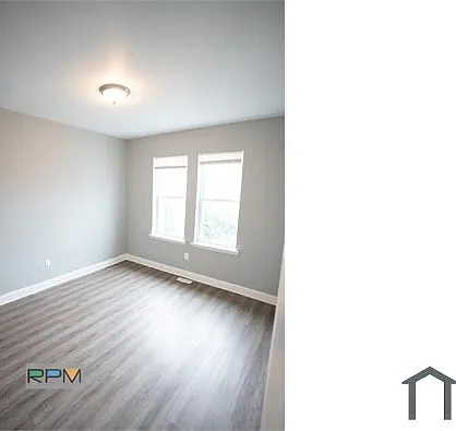 2907 Ulman Ave — Photo 11