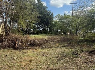3824 Elliott Dr, Waco, TX 76711