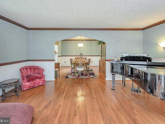 5th image of 2203 Harpoon Dr