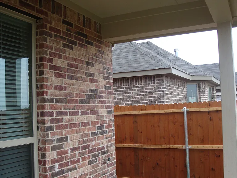 624 Calliopsis St — Photo 23