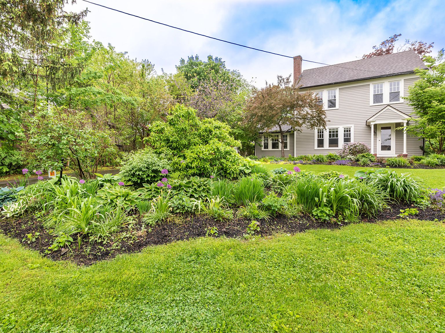 12 Prospect St, Great Barrington, MA 01230 Zillow