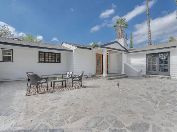 5835 Hillview Park Ave, Van Nuys, CA 91401