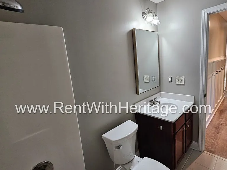 182 Saddleridge Dr — Photo 33