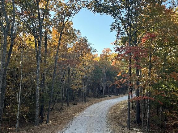 3rd image of 110 Cherokee Path Lot 110