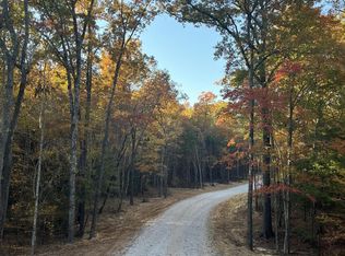 105 Cherokee Path, Tellico Plains, TN 37385