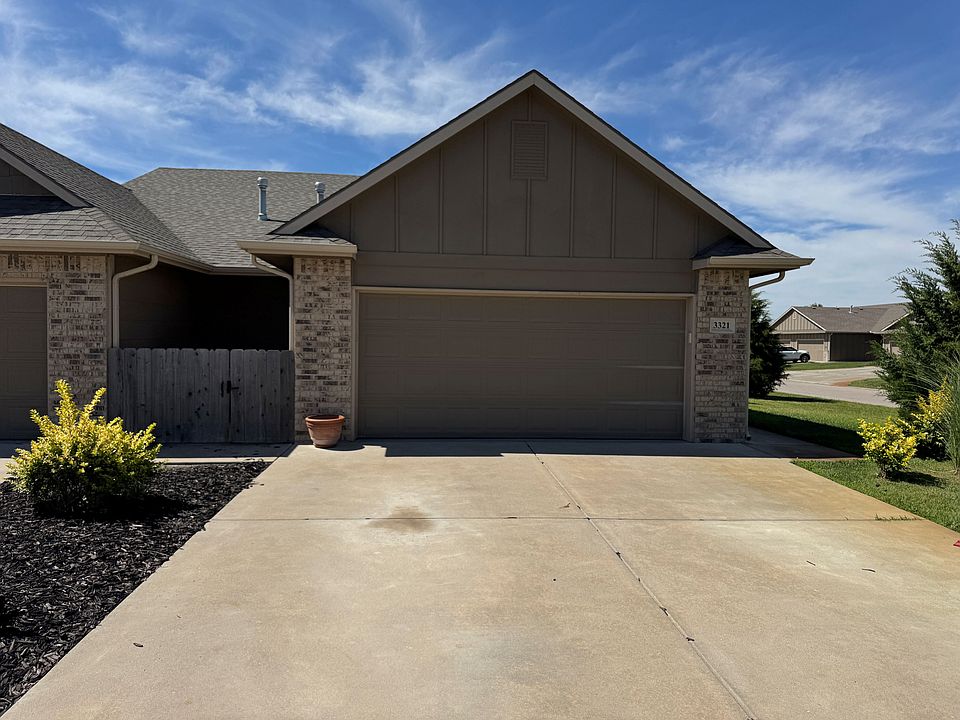 front elevation_07012025