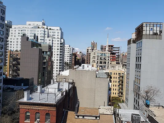 Rented by Abode Residential LLC | media 28