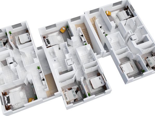 phoenix-arizona-448397638 picture