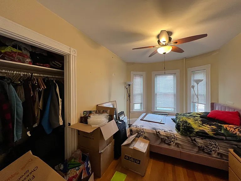 42 Gorham St #2 — Photo 18
