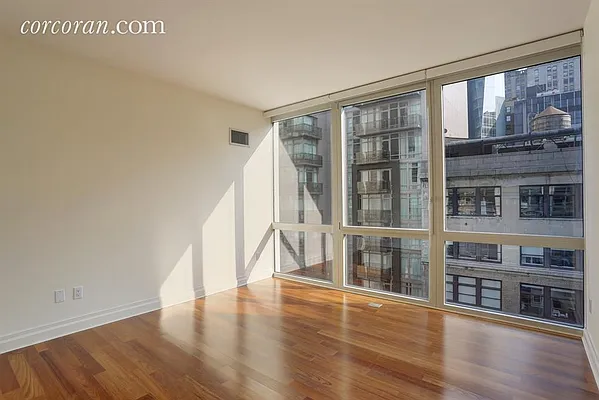 Sold by Corcoran | media 4