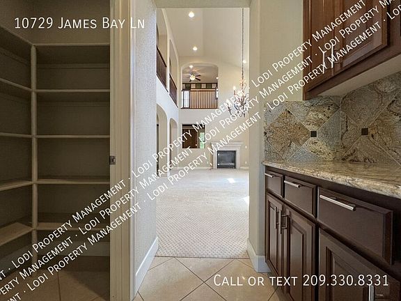 5th image of 10729 James Bay Ln