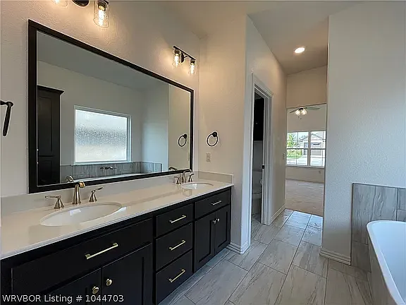 9102-2 Logwood Ln — Photo 7